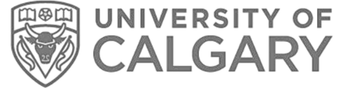 University of Calgary